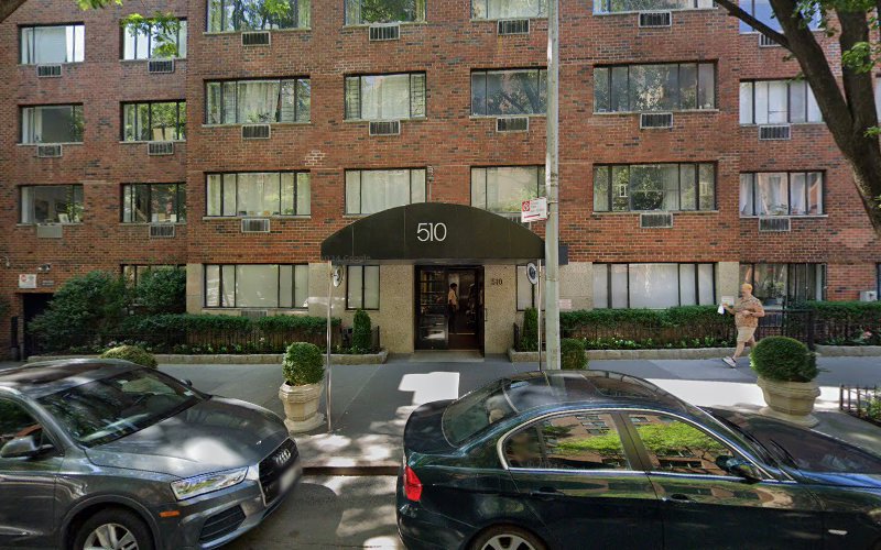 New York Aesthetics and Electrolysis