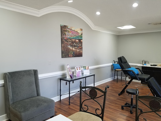 Loudoun Medical Aesthetics