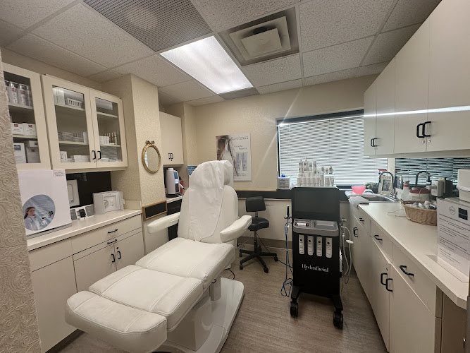 Farah Dermatology & Cosmetics | Dermatologist Syracuse, NY