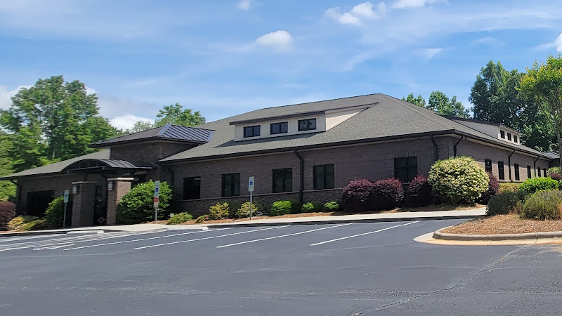 Westgate Dermatology and Laser Center, P.A.