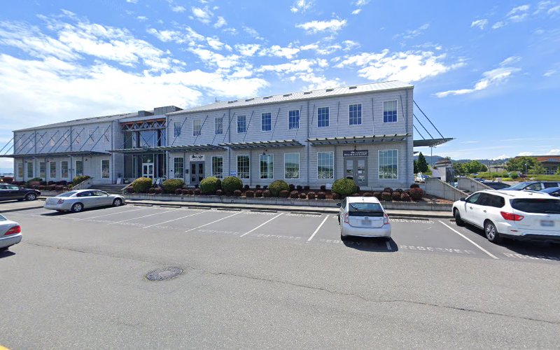 North Sound Dermatology