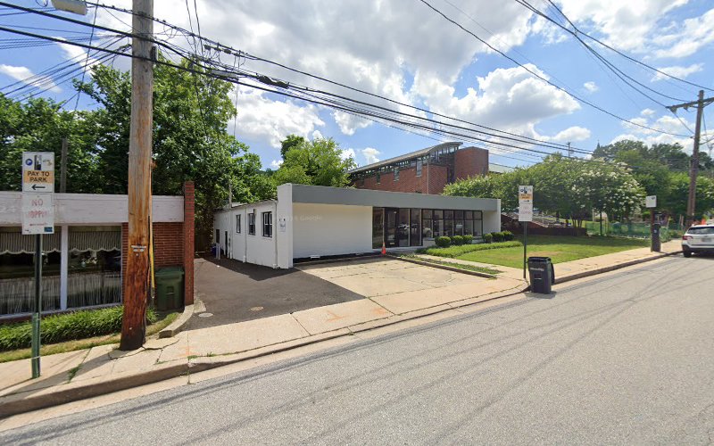 Lumière Laser and Beauty