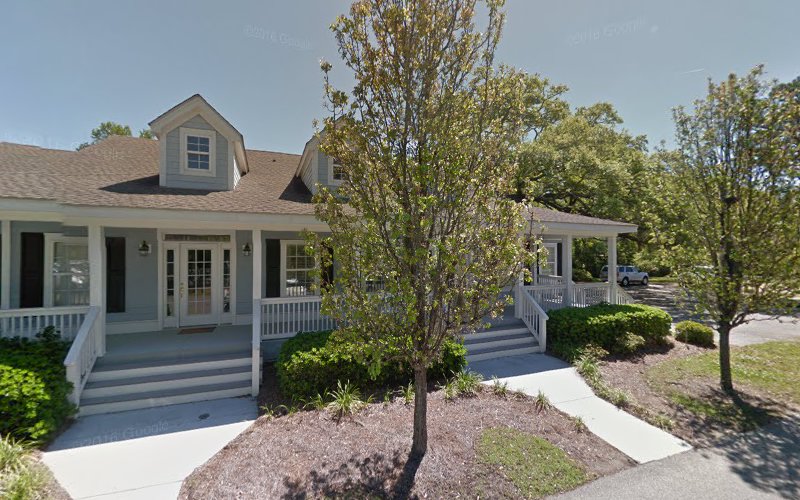 Awesome Body Medicine