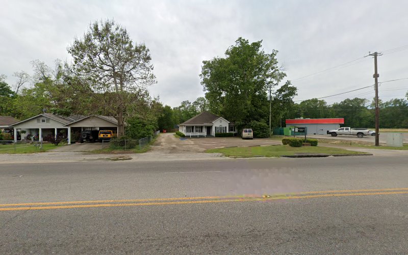 Marla H. Wohlman M.D.