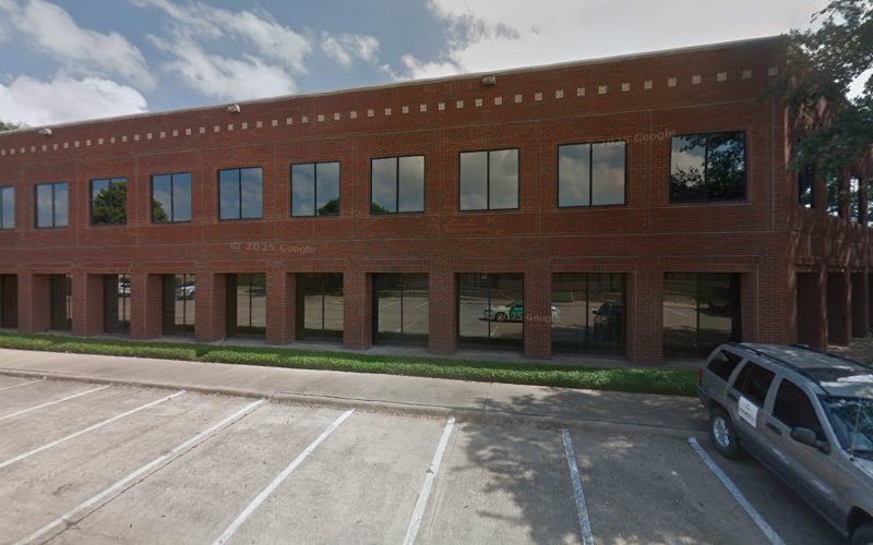 Deelightfully Beautiful Aesthetics