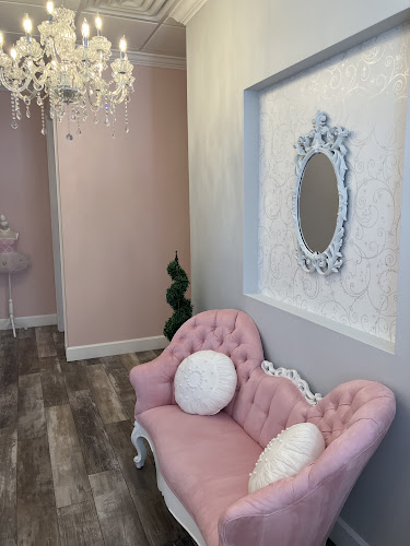 Achieve Beautiful Skin