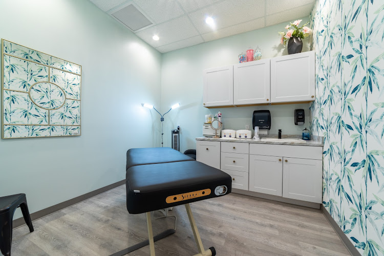 Hello Sugar | Nashville - Brazilian Wax & Sugar & Laser Salon