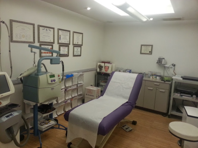 Advanced Derma Laser Inc.