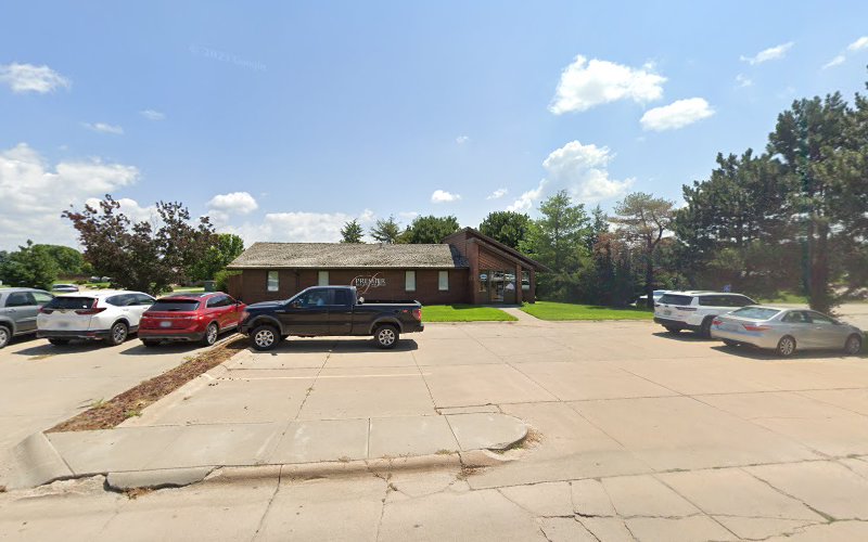 Premier Health and Wellness