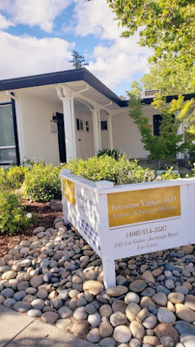 Eternal Beauty Medical Clinic