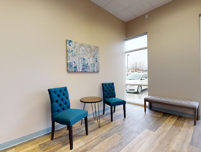 Milan Laser Hair Removal