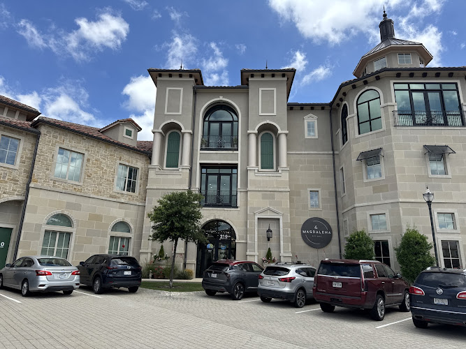 My Sunshine Beauty & MedSpa