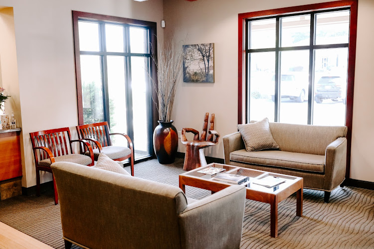 Summit Plastic Surgery