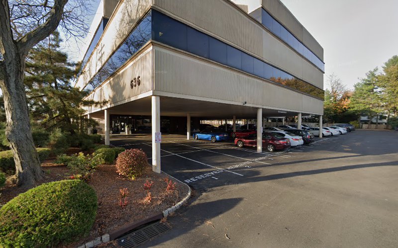 Dermatology Consultants, Short Hills