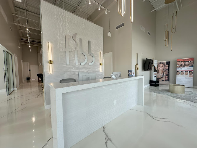 Face It Botox Bar Aesthetics & Wellness - 6 Mile Cypress