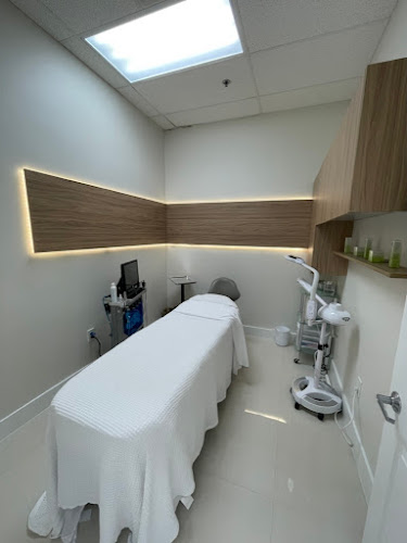 NATURA Hair Removal & Skin Care | Deerfield Beach