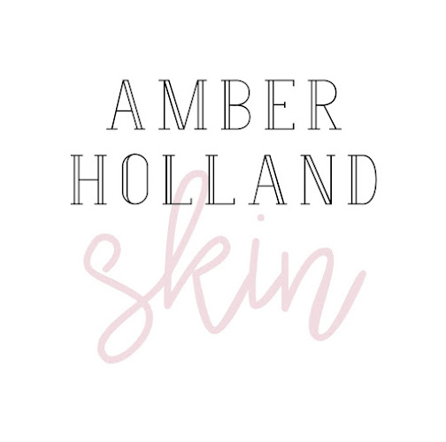 Amber Holland Skin, LLC