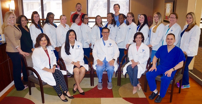 Dermatology and Skin Cancer Center