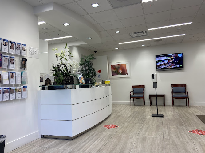 Berman Skin Institute | Medical & Cosmetic Dermatology