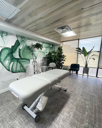 Biltmore Beauty Skin Aesthetics