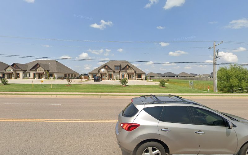 Sweet Lily Laser Hair Removal