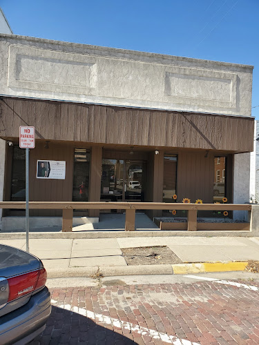 Sunflower Medical Clinic