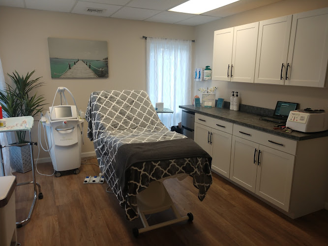 RichSkin Medical Aesthetics Med Spa