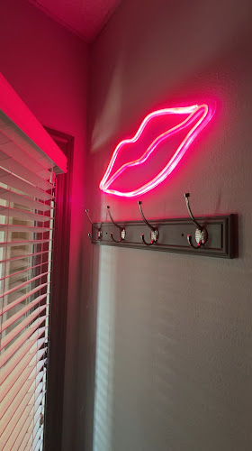 Innovative Aesthetics MD