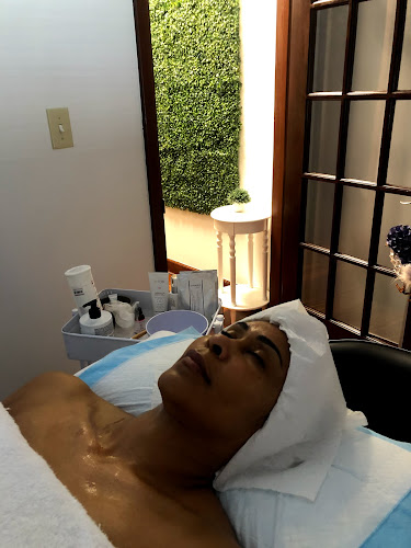 JG Esthetic Specialist