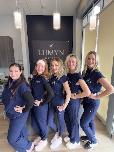 Lumyn Medspa