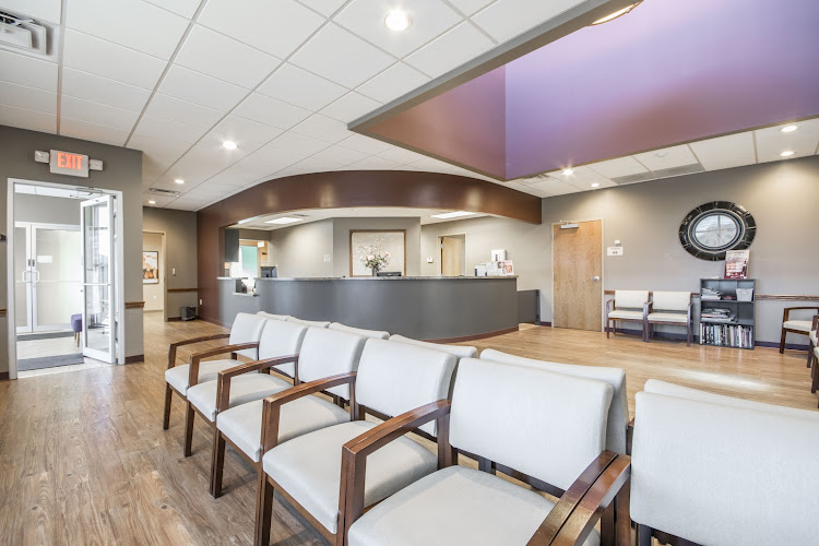 Associates In Dermatology - New Albany