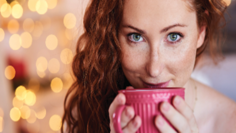 Dr. Danish Cosmetic Surgery