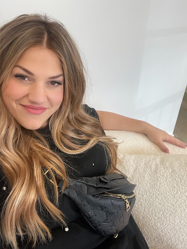 Elite Wellness and Aesthetics