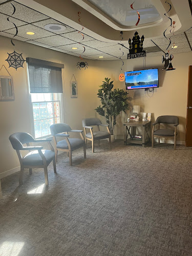 Thrive Health of Smithtown