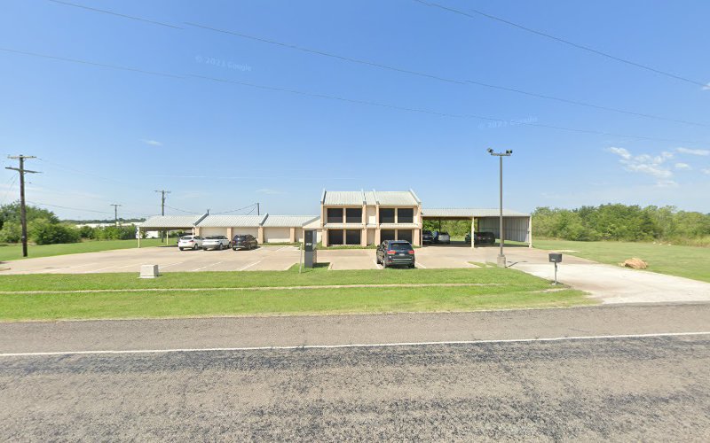 Vitality Women's Healthcare