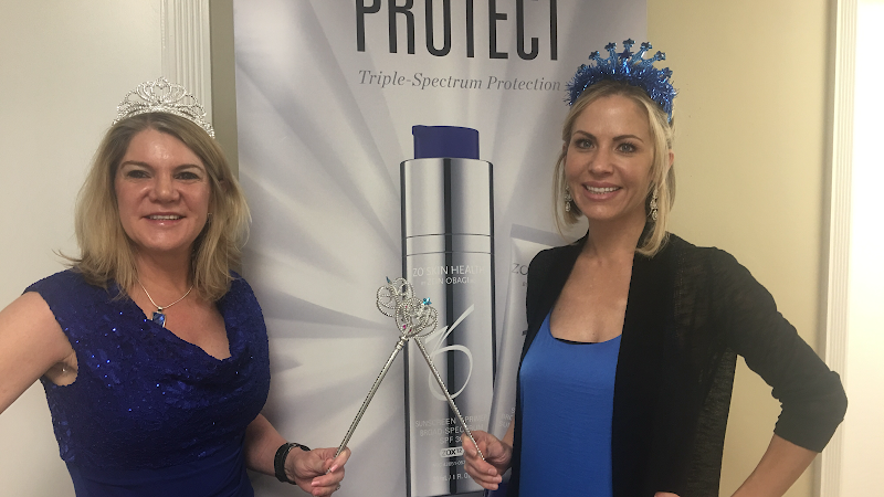 Laser & Skin Care Center of Gainesville