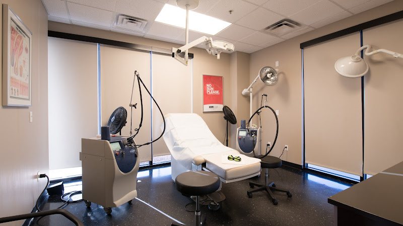 Ultimate You MedSpa Colorado Springs