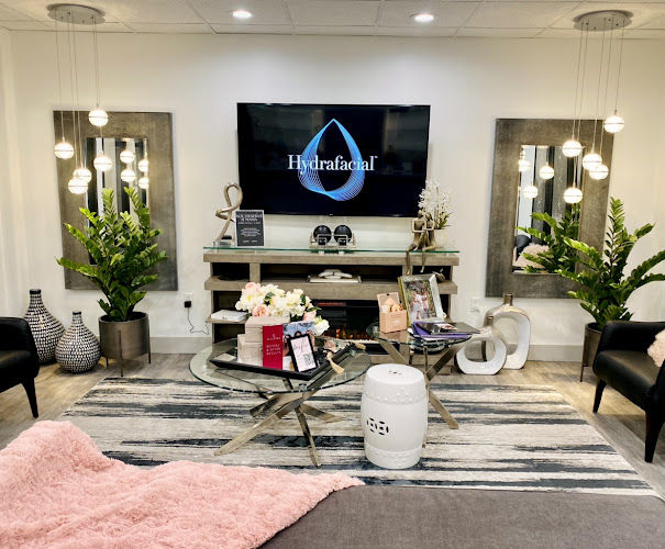 Trilogy Medical Center