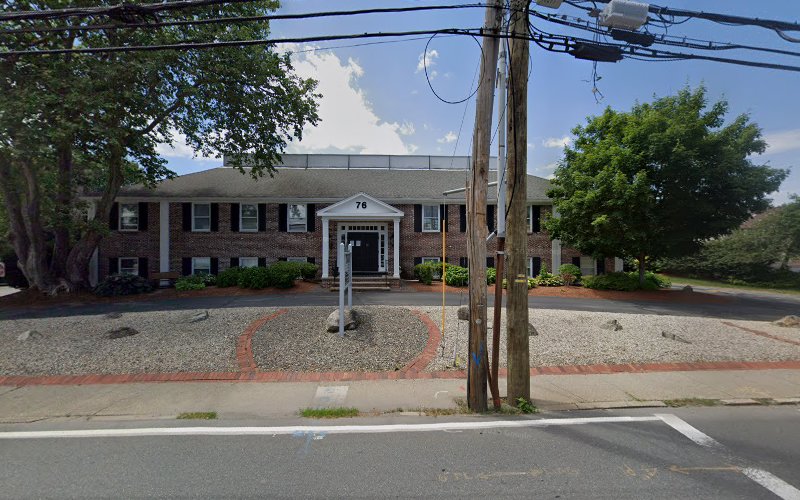 Dermatology Associates of Southern New Hampshire