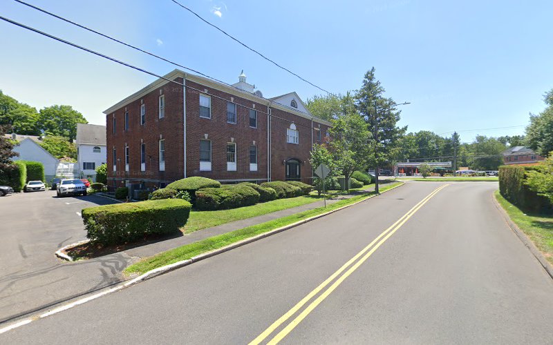 Newman Plastic Surgery & Laser Center