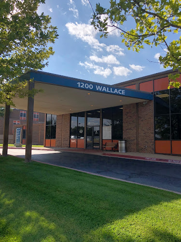 American Laser Med Spa - Amarillo