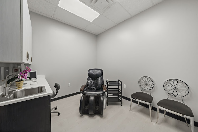 New Image Plastic Surgery