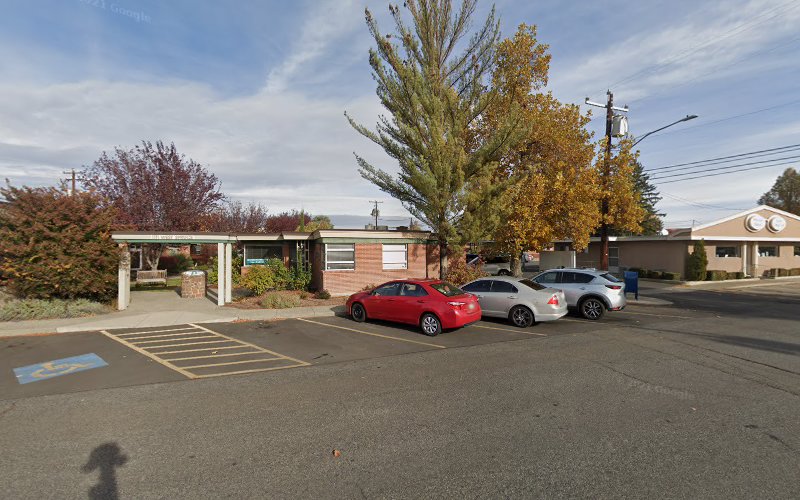 Fiamo Wellness and Aesthetics