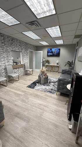 Eugene Festa, M.D, Ph.D.: Rejuvenation Center for Mind and Body