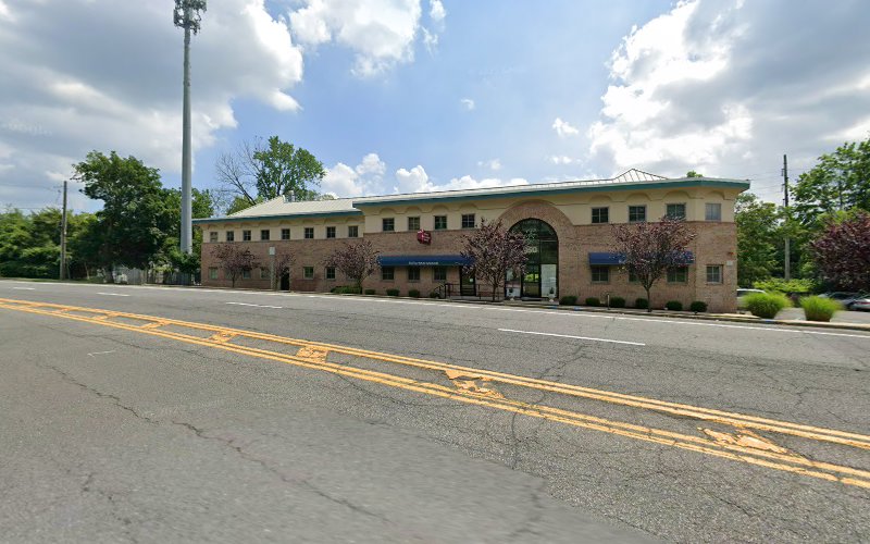 Advanced Surgery Center