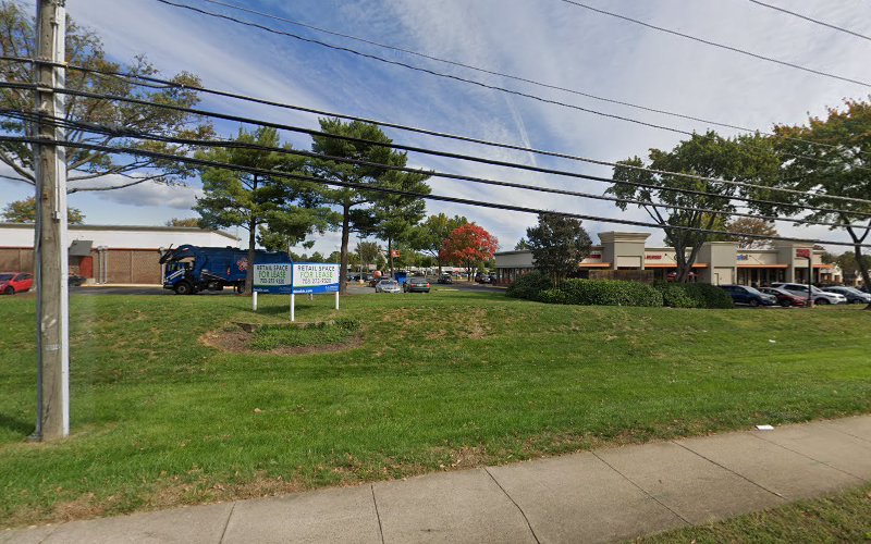 Laser Skin Tightening Herndon