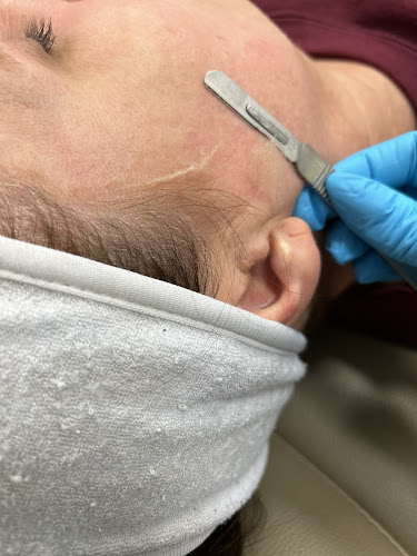 Noydeen Med-Spa of Conway Arkansas