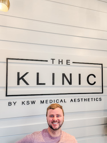 The Klinic by KSW Medical Aesthetics