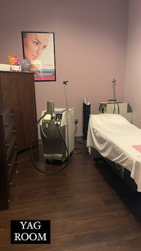 Amerejuve MedSpa, Katy TX - Laser Hair Removal, CoolSculpting & Botox Katy