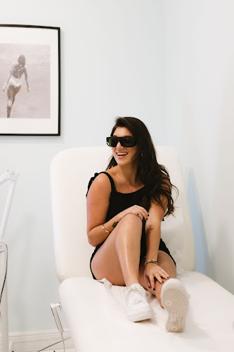 Bestlaser The Gateway